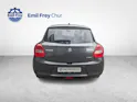 Suzuki Swift 1.2 Compact Top Hybrid