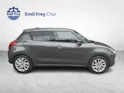 Suzuki Swift 1.2 Compact Top Hybrid