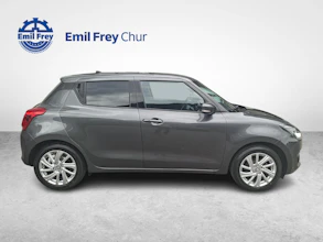 https://vehicle.imgix.net/3840199/64718e7b-1da2-4ecc-a4e3-7c142b6ef274.jpg