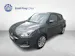 Suzuki Swift 1.2 Compact Top Hybrid