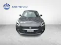 Suzuki Swift 1.2 Compact Top Hybrid