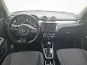 Suzuki Swift 1.2 Compact Top Hybrid