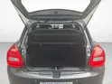 Suzuki Swift 1.2 Compact Top Hybrid