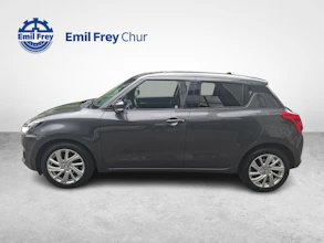 https://vehicle.imgix.net/3840199/de48403f-87db-4677-b59a-7a922f1a7a49.jpg