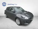 Suzuki Swift 1.2 Compact Top Hybrid