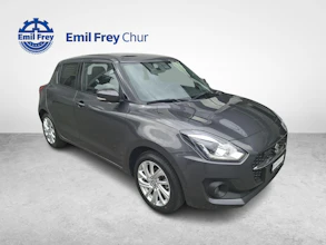 https://vehicle.imgix.net/3840199/e5cb115f-28e3-488e-9f82-4e031265ad0c.jpg