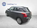 Suzuki Swift 1.2 Compact Top Hybrid