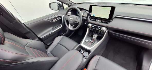 Vehicle image 7