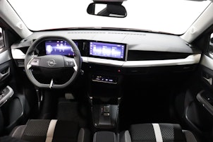 Vehicle image OPEL Frontera-e GS