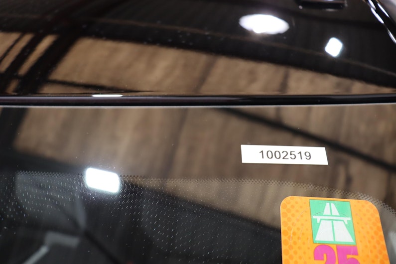 Vehicle image OPEL FRONTERA