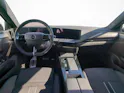 Opel Astra Sports Tourer 1.6 T PHEV 180 Swiss Plus