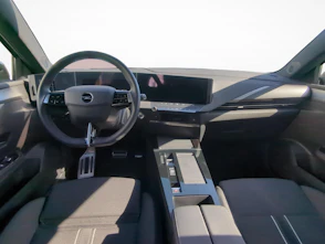 image du véhicule OPEL Astra Sports Tourer 1.6 T PHEV 180 Swiss Plus