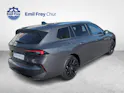 Opel Astra Sports Tourer 1.6 T PHEV 180 Swiss Plus