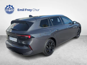 image du véhicule OPEL Astra Sports Tourer 1.6 T PHEV 180 Swiss Plus