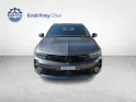 Opel Astra Sports Tourer 1.6 T PHEV 180 Swiss Plus