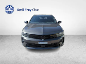 image du véhicule OPEL Astra Sports Tourer 1.6 T PHEV 180 Swiss Plus