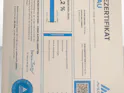 Opel Astra Sports Tourer 1.6 T PHEV 180 Swiss Plus