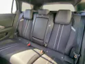 Opel Astra Sports Tourer 1.6 T PHEV 180 Swiss Plus