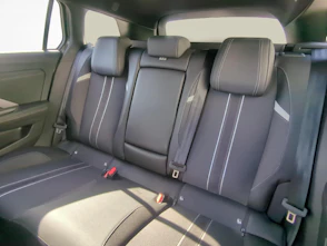 image du véhicule OPEL Astra Sports Tourer 1.6 T PHEV 180 Swiss Plus