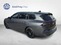 Opel Astra Sports Tourer 1.6 T PHEV 180 Swiss Plus