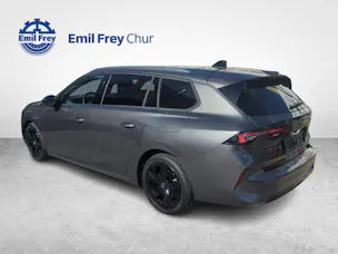 Opel Astra Sports Tourer 1.6 T PHEV 180 Swiss Plus