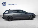 Opel Astra Sports Tourer 1.6 T PHEV 180 Swiss Plus