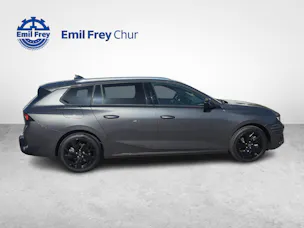 Opel Astra Sports Tourer 1.6 T PHEV 180 Swiss Plus