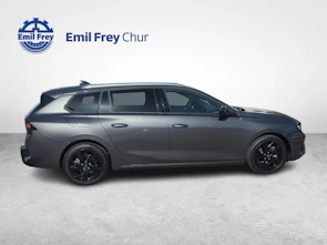 image du véhicule OPEL Astra Sports Tourer 1.6 T PHEV 180 Swiss Plus