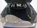 Opel Astra Sports Tourer 1.6 T PHEV 180 Swiss Plus