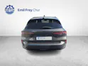 Opel Astra Sports Tourer 1.6 T PHEV 180 Swiss Plus