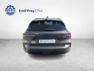 Opel Astra Sports Tourer 1.6 T PHEV 180 Swiss Plus