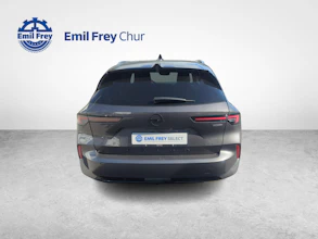 https://vehicle.imgix.net/3840210/ba19712c-ea78-49dd-9fd5-4461c03460f8.jpg