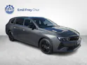 Opel Astra Sports Tourer 1.6 T PHEV 180 Swiss Plus
