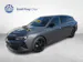 Opel Astra Sports Tourer 1.6 T PHEV 180 Swiss Plus