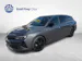 Opel Astra Sports Tourer 1.6 T PHEV 180 Swiss Plus