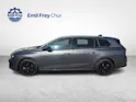 Opel Astra Sports Tourer 1.6 T PHEV 180 Swiss Plus