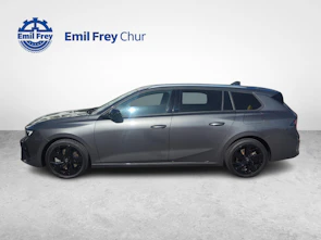 image du véhicule OPEL Astra Sports Tourer 1.6 T PHEV 180 Swiss Plus