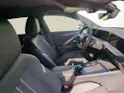 Opel Astra Sports Tourer 1.6 T PHEV 180 Swiss Plus
