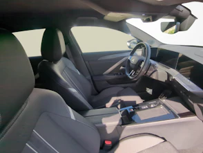 image du véhicule OPEL Astra Sports Tourer 1.6 T PHEV 180 Swiss Plus