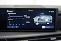 Hyundai Santa Fe 1.6 T-GDi HEV Origo 5P