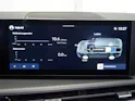 Hyundai Santa Fe 1.6 T-GDi HEV Origo 5P