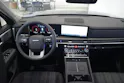 Hyundai Santa Fe 1.6 T-GDi HEV Origo 5P