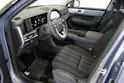 Hyundai Santa Fe 1.6 T-GDi HEV Origo 5P