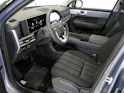 Hyundai Santa Fe 1.6 T-GDi HEV Origo 5P