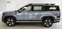 Hyundai Santa Fe 1.6 T-GDi HEV Origo 5P