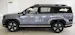 Hyundai Santa Fe 1.6 T-GDi HEV Origo 5P