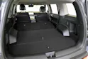 Hyundai Santa Fe 1.6 T-GDi HEV Origo 5P