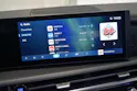 Hyundai Santa Fe 1.6 T-GDi HEV Origo 5P