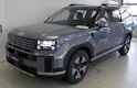 Hyundai Santa Fe 1.6 T-GDi HEV Origo 5P