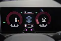 Hyundai Santa Fe 1.6 T-GDi HEV Origo 5P